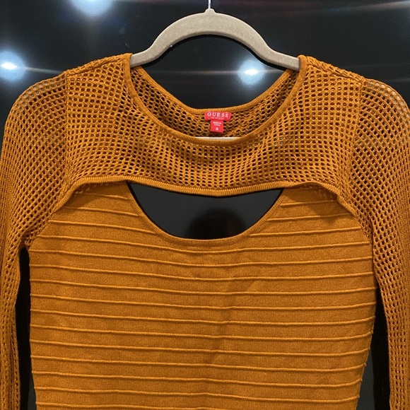 🚫SOLD🚫Guess🚫 - Picture 4 of 14